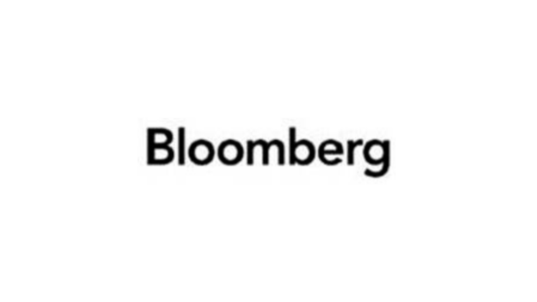 Bloomberg brings new depth to India coverage with latest media offerings