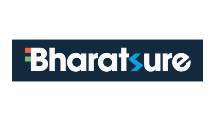 Bharatsure: Pioneering a New Era in India’s Group Insurance Distribution