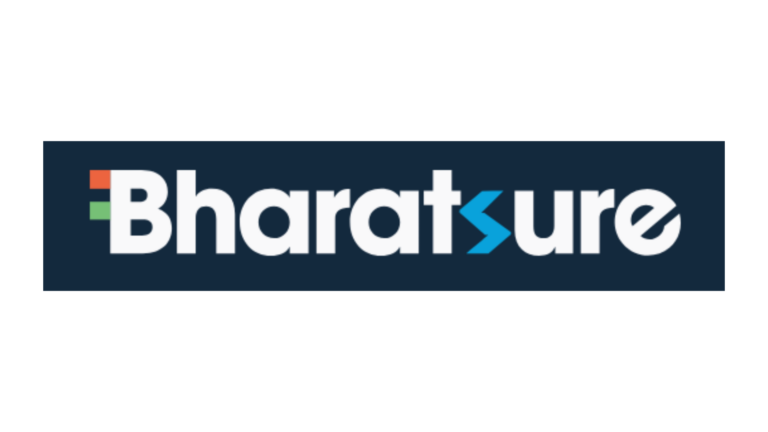 Bharatsure: Pioneering a New Era in India’s Group Insurance Distribution
