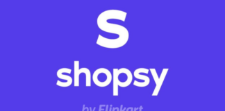 Shopsy Unveils its Biggest Shopping Festival Of The Year: ‘Grand Shopsy Mela’
