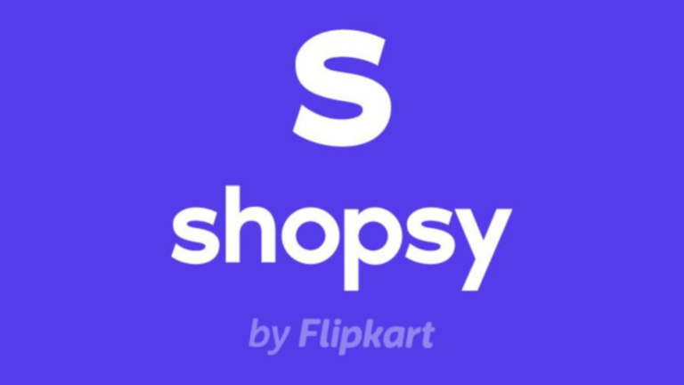 Shopsy Unveils its Biggest Shopping Festival Of The Year: ‘Grand Shopsy Mela’