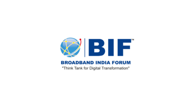 Broadband India forum states that OTTs are adequately regulated under the IT Act and is against selective banning of OTT services