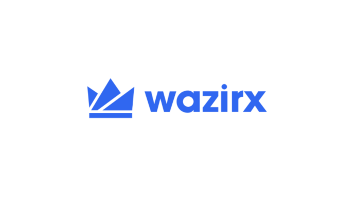 WazirX collaborates with TaxNodes