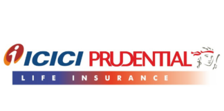 ICICI Prudential Life Insurance records 158% growth in sale of guaranteed benefit products