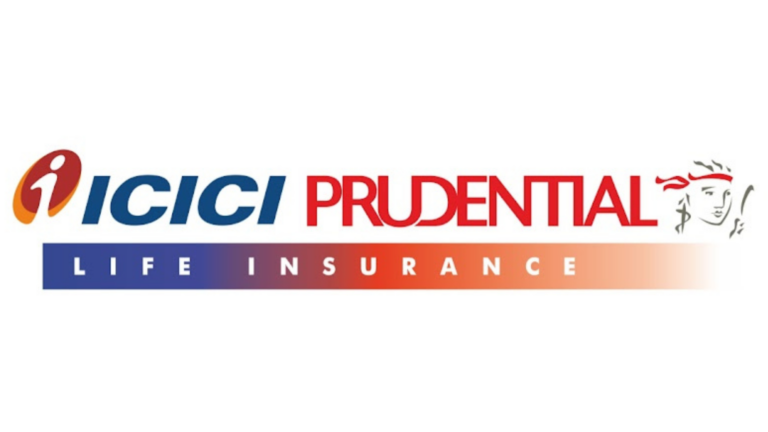 ICICI Prudential Life Insurance launches its First ULIP with Fund Value- based distributor payouts – ICICI Pru Platinum