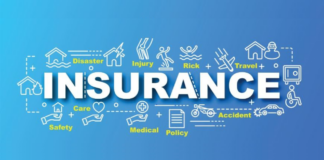 Top 5 Finsuretech startups focusing to reduce the protection gap & bolster insurance penetration