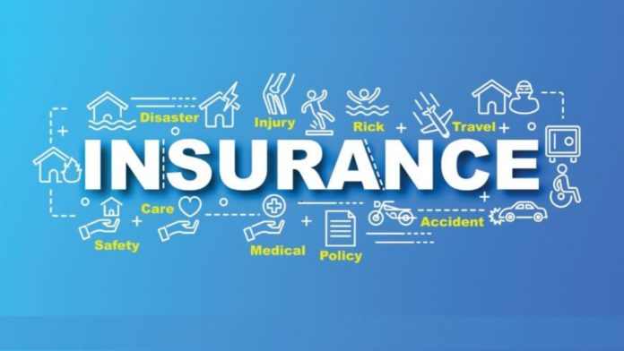 Top 5 Finsuretech startups focusing to reduce the protection gap & bolster insurance penetration