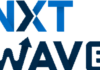 NxtWave logo