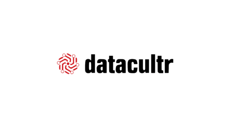 Datacultr Expands its Footprints to LATAM and Africa Regions