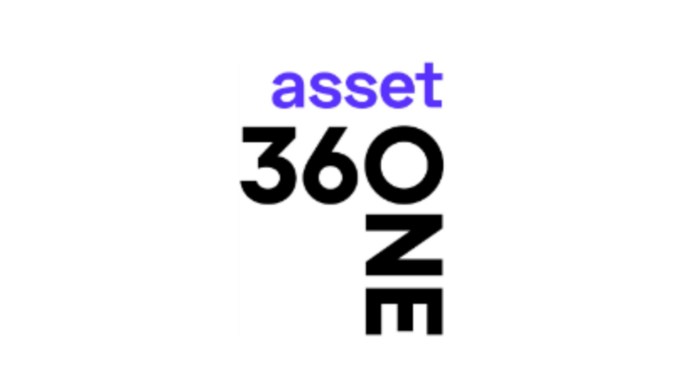 360 ONE Asset launches Balanced Hybrid Fund