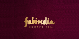 Fabindia’s Must Have for Ganesh Chaturthi