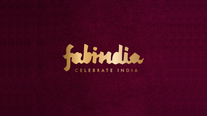 Fabindia’s Must Have for Ganesh Chaturthi