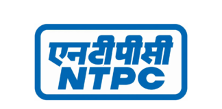 NTPC Partners with Apollo Hospitals