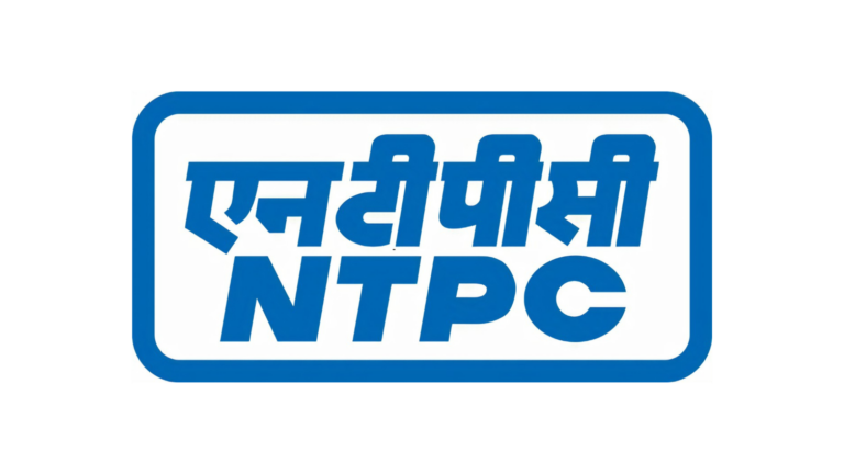 NTPC Sets Target of 40 MMT Coal Production from Captive Mines in FY25