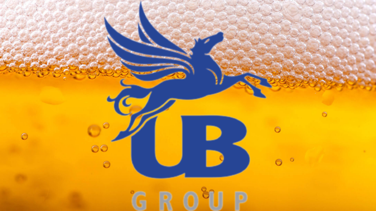 United Breweries Limited