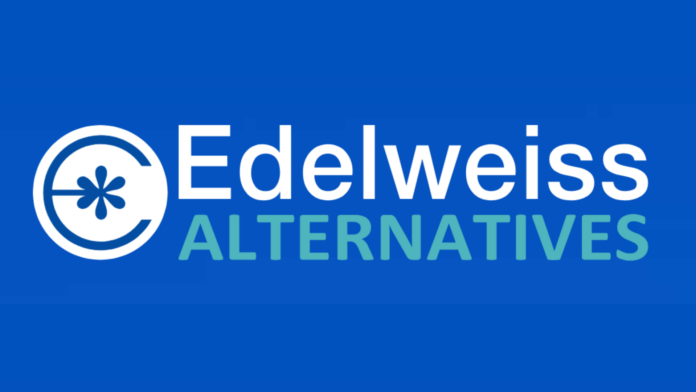 Edelweiss Alternatives launches its First Climate Fund
