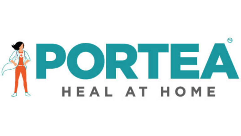 Merago Inc. Partners with Portea Medical to Launch Home Healthcare Services in India