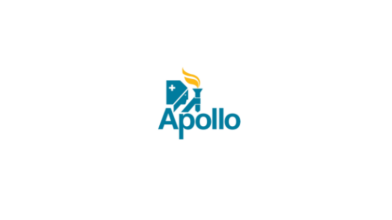 Apollo introduces India’s first Comprehensive Connected Care Services