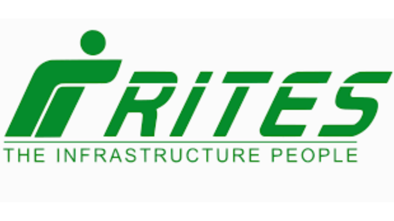 49th AGM: RITES approves final dividend of ₹6/share
