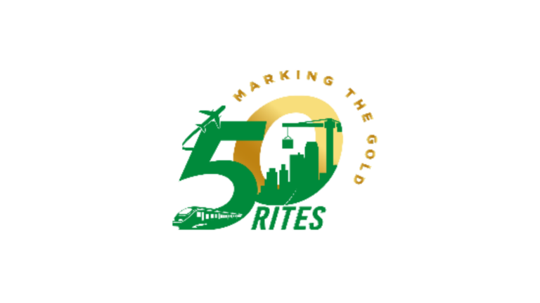 RITES & iHUB DivyaSampark IIT-Roorkee sign MoU