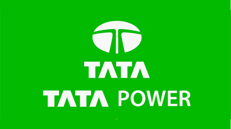 Tata Power Renewable Energy to set up 41 MW captive solar plant for TP Solar upcoming 4.3 GW solar cell and module manufacturing facility in Tamil Nadu