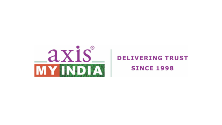 Axis My India September CSI Survey