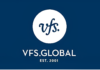 Department of Home Affairs, Australia, awards global biometric collection service to VFS Global