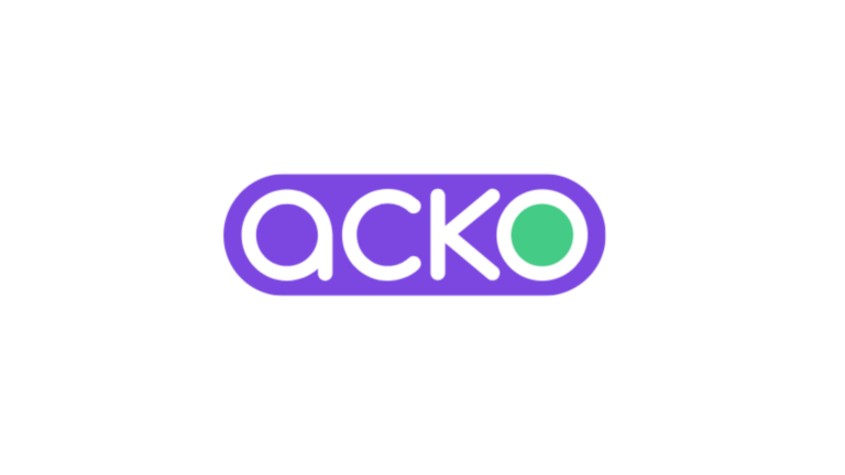 ACKO Partners with R Madhavan as their ‘Voice of the Customer’ To Simplify Complex Insurance Questions & Help Customers Make Informed Decisions