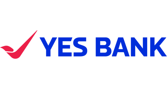 YES BANK and BriskPe partner to Revolutionise Cross-Border Payments for Indian MSMEs