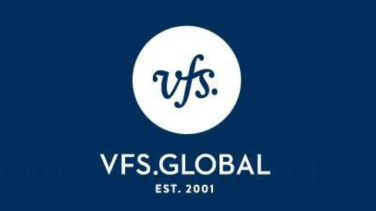 VFS Global renews global visa contract for Sweden