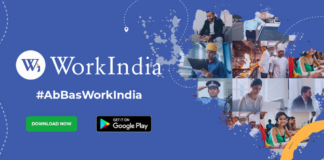 Annual Blue-Collar Job Market Index highlights 50% Growth in Hiring Trends from 2022 to 2023 - Unveils report released by WorkIndia.