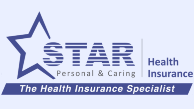 Star Health simplifies health insurance purchases; launches dynamic UPI QR Code based Payments