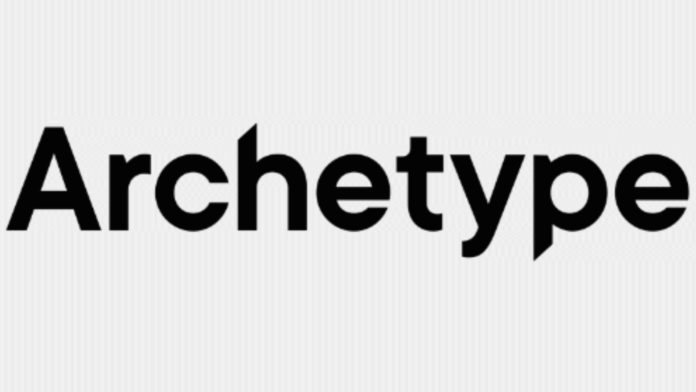 Archetype elevates employee well-being with revamped wellness program