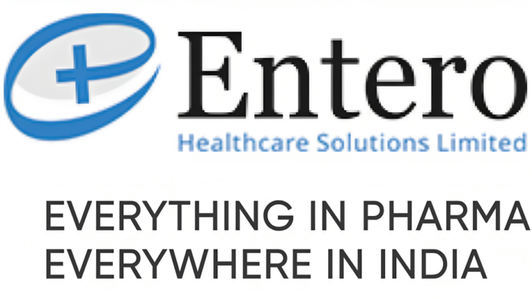 Entero Healthcare Solutions Limited Files DRHP With SEBI