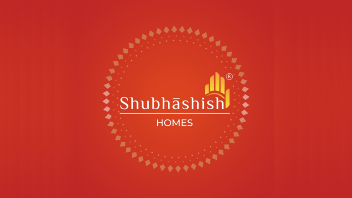 Shubhashish Homes is Now a Great Place To Work Certified