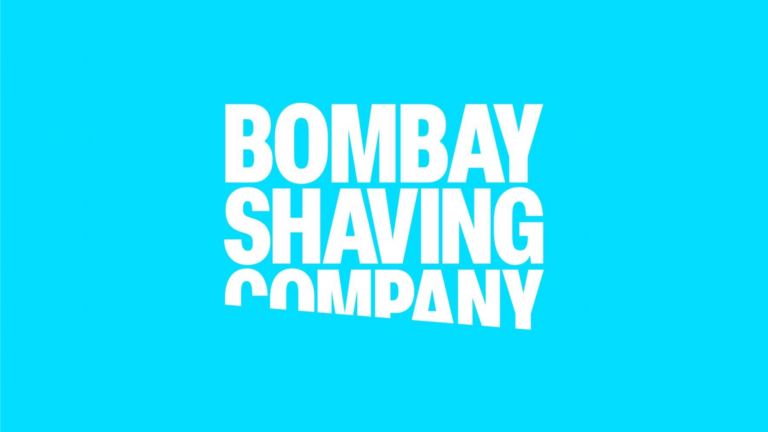 Bombay Shaving Company Launches a 'First Of Its Kind' D2C Shopping Festival, Guaranteeing consumers up to INR 50000 worth of value on each purchase