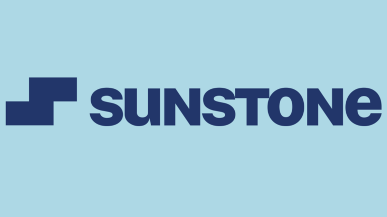 Sunstone gears up to enhance employability, and partners with Oracle to provide multidisciplinary skills to students