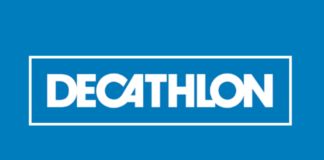 Decathlon And World Cleanup Day Organisation Partner To Promote Sustainable Practices Around Sport