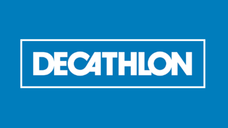 Decathlon And World Cleanup Day Organisation Partner To Promote Sustainable Practices Around Sport