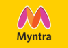 Myntra's Home Category records a 50% YoY growth