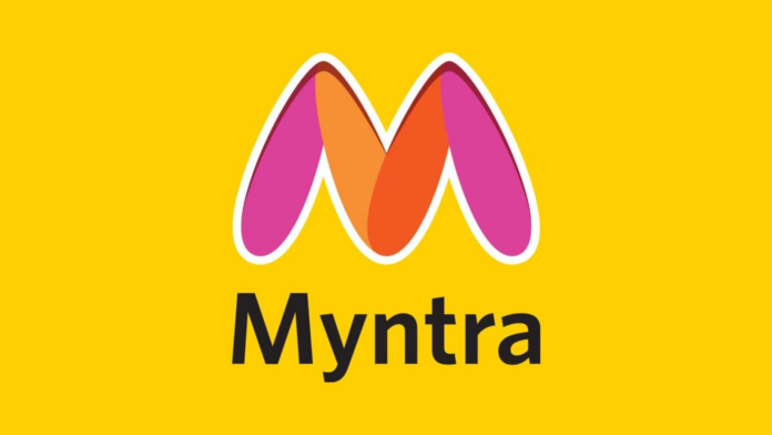 Myntra's Home Category records a 50% YoY growth