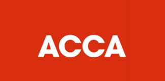 ACCA hosts Virtual Careers Fair