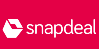 Snapdeal and Agoda Partner to Empower Bharat Consumers