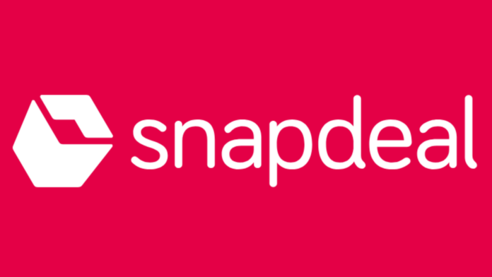 Snapdeal and Agoda Partner to Empower Bharat Consumers
