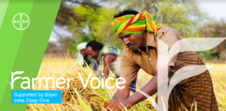 Bayer CropScience’s Farmer Voice Survey