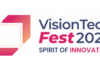 Visionet’s VisionTechFest 2023