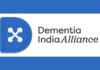 Dementia India Alliance