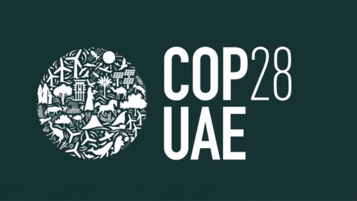 COP28 President-Designate to UN Climate Ambition Summit
