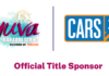 CARS24 Title Sponsor for Yuva Kabaddi Series