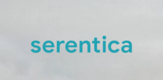 Serentica Completes Debt Funding for its Renewable Energy Projects